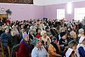 Нажмите на изображение для увеличения.

Название:	nd_dzerz_zal1_2_3.JPG
Просмотров:	24
Размер:	71.9 Кб
ID:	10118394