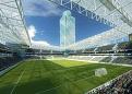 Нажмите на изображение для увеличения.

Название:	CSKASTADIO.jpg
Просмотров:	7
Размер:	164.8 Кб
ID:	10118397