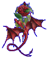 Нажмите на изображение для увеличения.

Название:	dragonrose.gif
Просмотров:	13
Размер:	52.5 Кб
ID:	10118408