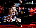 Нажмите на изображение для увеличения.

Название:	Square.jpg
Просмотров:	22
Размер:	59.6 Кб
ID:	10118460
