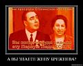 Нажмите на изображение для увеличения.

Название:	1c2o2ff8z0au.jpg
Просмотров:	34
Размер:	35.3 Кб
ID:	10118471