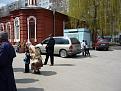 Нажмите на изображение для увеличения.

Название:	Машина волгоградского попа.jpg
Просмотров:	16
Размер:	71.1 Кб
ID:	10118480