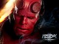 Нажмите на изображение для увеличения.

Название:	hell.jpg
Просмотров:	15
Размер:	109.7 Кб
ID:	10118512