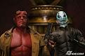 Нажмите на изображение для увеличения.

Название:	hellboy-ii-the-golden-army-20080701043734061_640w.jpg
Просмотров:	22
Размер:	76.4 Кб
ID:	10118513