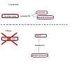 Нажмите на изображение для увеличения.

Название:	For_Fyra.jpg
Просмотров:	13
Размер:	37.5 Кб
ID:	10118525