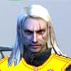 Нажмите на изображение для увеличения.

Название:	Witcher майка.JPG
Просмотров:	113
Размер:	3.1 Кб
ID:	10118599