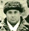 Нажмите на изображение для увеличения.

Название:	PDVD_1395.jpg
Просмотров:	36
Размер:	5.9 Кб
ID:	10118639