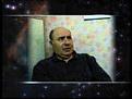 Нажмите на изображение для увеличения.

Название:	лепшин и с .jpeg
Просмотров:	35
Размер:	3.9 Кб
ID:	10118643