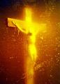 Нажмите на изображение для увеличения.

Название:	christ-cross-1.jpg
Просмотров:	3
Размер:	19.3 Кб
ID:	10118654