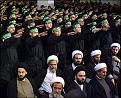 Нажмите на изображение для увеличения.

Название:	muslims.jpg
Просмотров:	8
Размер:	38.7 Кб
ID:	10118669