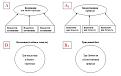 Нажмите на изображение для увеличения.

Название:	example_company.jpg
Просмотров:	48
Размер:	44.4 Кб
ID:	10118745