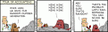 Нажмите на изображение для увеличения.

Название:	2318.strip.gif
Просмотров:	63
Размер:	32.9 Кб
ID:	10118780