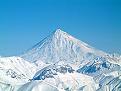 Нажмите на изображение для увеличения.

Название:	220px-Damavand_in_winter.jpg
Просмотров:	12
Размер:	11.2 Кб
ID:	10118802