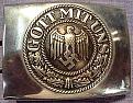Нажмите на изображение для увеличения.

Название:	Gott mit uns вермахт ремень.JPG
Просмотров:	2
Размер:	30.2 Кб
ID:	10118806