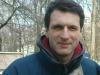 Нажмите на изображение для увеличения.

Название:	ABCD0020.JPG
Просмотров:	383
Размер:	2.8 Кб
ID:	10118834