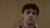 Нажмите на изображение для увеличения.

Название:	PICT0252.JPG
Просмотров:	434
Размер:	1.2 Кб
ID:	10118835