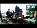 Нажмите на изображение для увеличения.

Название:	vlcsnap-2011-01-29-06h15m28s131.jpg
Просмотров:	12
Размер:	22.1 Кб
ID:	10118885