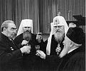 Нажмите на изображение для увеличения.

Название:	симфония.jpg
Просмотров:	8
Размер:	33.6 Кб
ID:	10118924