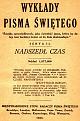 Нажмите на изображение для увеличения.

Название:	1923.JPG
Просмотров:	9
Размер:	191.2 Кб
ID:	10118933