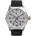 Нажмите на изображение для увеличения.

Название:	TIMEX-MENS-AUTOMATIC-R50446.jpg
Просмотров:	13
Размер:	30.0 Кб
ID:	10118983