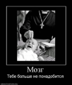 Нажмите на изображение для увеличения.

Название:	Безымянный11.png
Просмотров:	21
Размер:	94.5 Кб
ID:	10118991