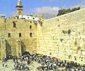 Нажмите на изображение для увеличения.

Название:	Wailing_wall_Jerusalem.jpg
Просмотров:	9
Размер:	15.4 Кб
ID:	10119004