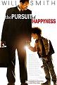 Нажмите на изображение для увеличения.

Название:	200px-Pursuit_happyness_poster.jpg
Просмотров:	4
Размер:	15.9 Кб
ID:	10119032