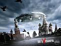 Нажмите на изображение для увеличения.

Название:	1024_1.jpg
Просмотров:	55
Размер:	70.1 Кб
ID:	10119038