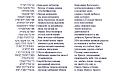 Нажмите на изображение для увеличения.

Название:	Sm2.jpg
Просмотров:	67
Размер:	88.3 Кб
ID:	10119090