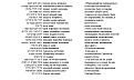 Нажмите на изображение для увеличения.

Название:	Sm2-8.jpg
Просмотров:	6
Размер:	73.0 Кб
ID:	10119101