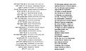 Нажмите на изображение для увеличения.

Название:	Sm3-3.jpg
Просмотров:	6
Размер:	72.8 Кб
ID:	10119107