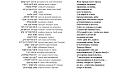 Нажмите на изображение для увеличения.

Название:	Sm3-5.jpg
Просмотров:	6
Размер:	72.4 Кб
ID:	10119109