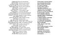 Нажмите на изображение для увеличения.

Название:	Sm3-6.jpg
Просмотров:	7
Размер:	81.1 Кб
ID:	10119110