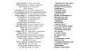 Нажмите на изображение для увеличения.

Название:	Sm3-8.jpg
Просмотров:	7
Размер:	65.2 Кб
ID:	10119112