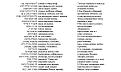 Нажмите на изображение для увеличения.

Название:	Sm4-9.jpg
Просмотров:	6
Размер:	75.8 Кб
ID:	10119133