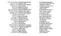 Нажмите на изображение для увеличения.

Название:	Sm4-13.jpg
Просмотров:	6
Размер:	70.4 Кб
ID:	10119137
