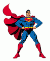 Нажмите на изображение для увеличения.

Название:	superman.gif
Просмотров:	7
Размер:	21.8 Кб
ID:	10119140