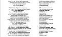 Нажмите на изображение для увеличения.

Название:	Sm5-5.jpg
Просмотров:	7
Размер:	74.5 Кб
ID:	10119146