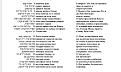 Нажмите на изображение для увеличения.

Название:	Sm5-7.jpg
Просмотров:	6
Размер:	77.3 Кб
ID:	10119148