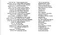 Нажмите на изображение для увеличения.

Название:	Sm5-12.jpg
Просмотров:	4
Размер:	73.0 Кб
ID:	10119153