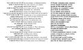 Нажмите на изображение для увеличения.

Название:	Sm9-16.jpg
Просмотров:	3
Размер:	83.0 Кб
ID:	10119228