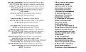 Нажмите на изображение для увеличения.

Название:	Sm9-22.jpg
Просмотров:	2
Размер:	76.0 Кб
ID:	10119234