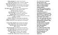 Нажмите на изображение для увеличения.

Название:	Sm9-23.jpg
Просмотров:	2
Размер:	78.1 Кб
ID:	10119235