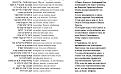 Нажмите на изображение для увеличения.

Название:	Sm10-1.jpg
Просмотров:	3
Размер:	91.4 Кб
ID:	10119240