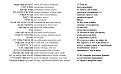 Нажмите на изображение для увеличения.

Название:	Sm10-7.jpg
Просмотров:	3
Размер:	69.0 Кб
ID:	10119246