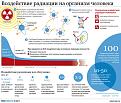 Нажмите на изображение для увеличения.

Название:	349059277.jpg
Просмотров:	25
Размер:	114.8 Кб
ID:	10119265