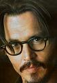 Нажмите на изображение для увеличения.

Название:	johnny-depp-19.jpg
Просмотров:	6
Размер:	23.7 Кб
ID:	10119273