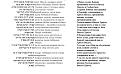 Нажмите на изображение для увеличения.

Название:	Sm11-1.jpg
Просмотров:	2
Размер:	80.6 Кб
ID:	10119316