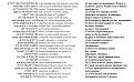 Нажмите на изображение для увеличения.

Название:	Sm11-4.jpg
Просмотров:	2
Размер:	96.1 Кб
ID:	10119319