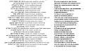 Нажмите на изображение для увеличения.

Название:	Sm11-5.jpg
Просмотров:	2
Размер:	94.1 Кб
ID:	10119320